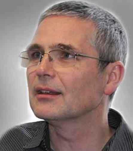 Aqua-Scope Technologies : Water Leakage Protection Specialists