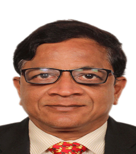 VACS: Integrating Businesses through SAP