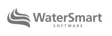 WaterSmart Software