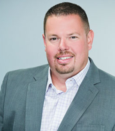 Layer One Technology Solutions Corp.: A One-stop Shop for Data Center White Space