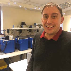 ANB Sensors: The Next Wave of Ocean pH Technology 