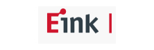 E Ink