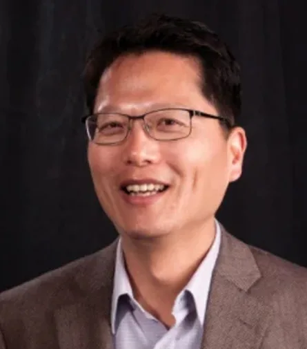 eLux: Redefining MicroLED Display Assembly