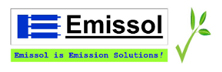 Emissol