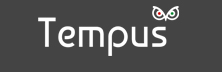 Tempus