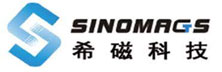 Sinomags