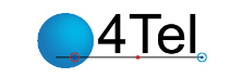 4Tel