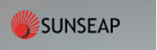 Sunseap