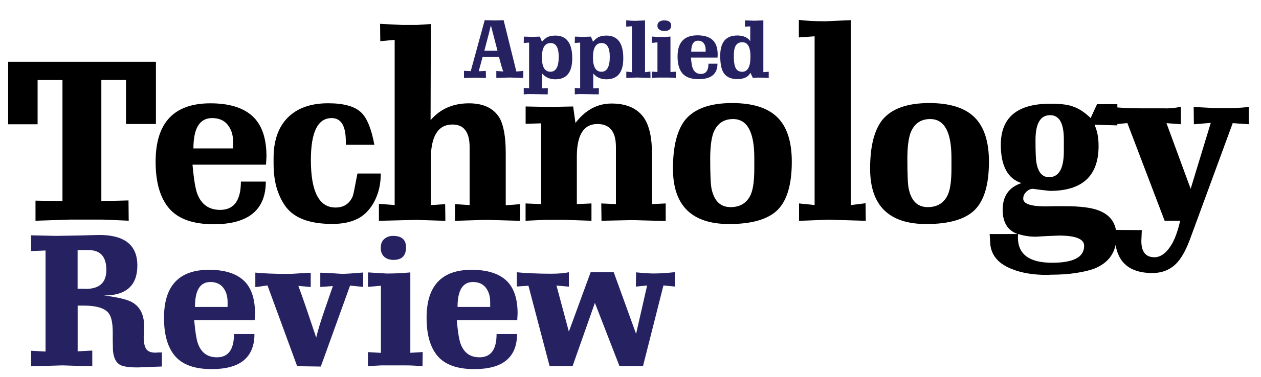 appliedtechnologyreviewapac