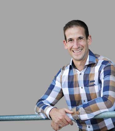 Ramy Nassar