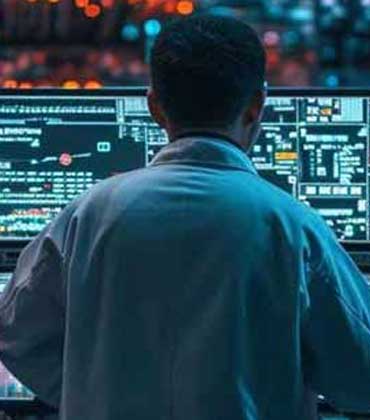 The Future Of Code Storage 