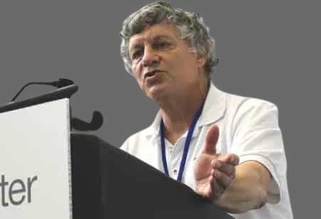 Considerations to Help Save on your Embedded Force Sensor Investment