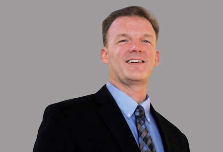 Build a Cyber Security Ecosystem to Reduce Risk in the Public Sector