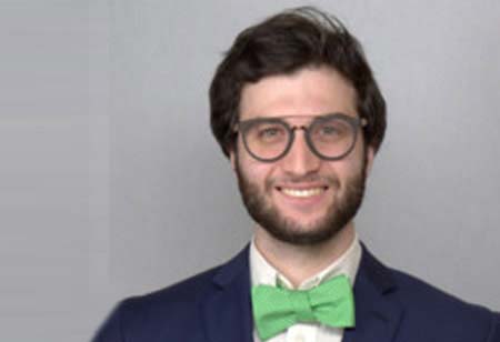 Hydrogen as Fuel in the Transit Space