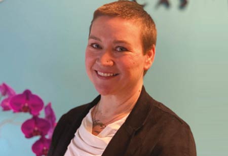 Don't Forget about the Human Element!