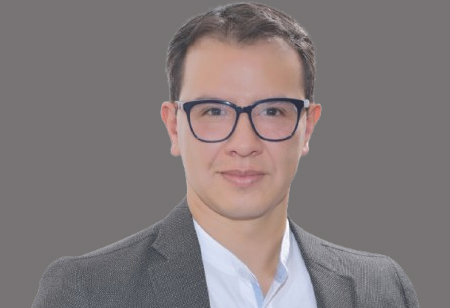 Transforming Spatial Data into Strategic Business Solutions