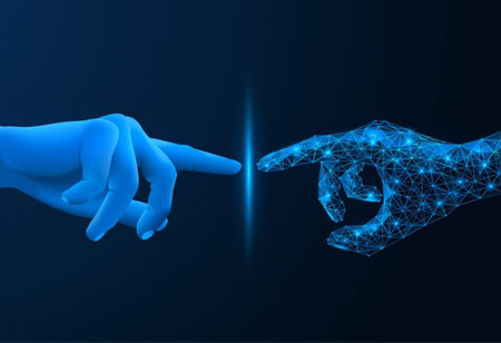 Digital Twin Technology: A Game Changer for Industries