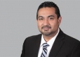 Shifting Role of CIOS in Utility with Tectonic Shifts in It