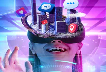 Revolutionizing Digital Interaction: The Power of Haptic Feedback