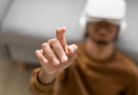 Key Benefits of Haptic Solutions in Modern Technology