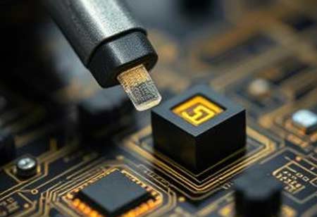 Exploring the Revolution of Sensor Technology Innovations