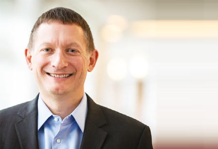 Walking The Sustainability Walk: The Case For Epr