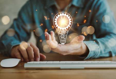 Nanotechnology: The Next Frontier