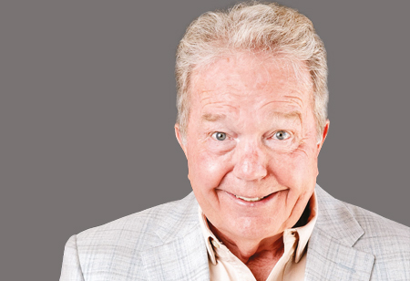 Reimagining Surveying for the Digital Age