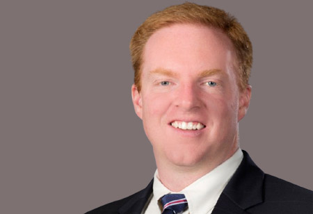 Building Tomorrow's Energy Infrastructure Today