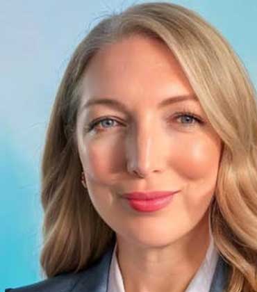 Engineering a Sustainable Tomorrow