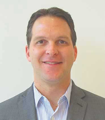 Sam Telleen