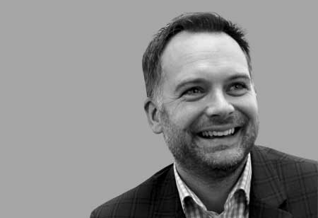 Integrating Climate Resilience: Creating Places for People and Nature