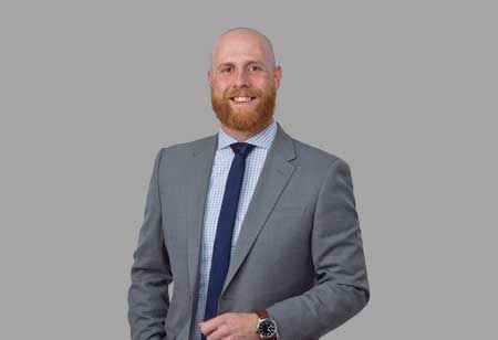 The evolution of commercial office developments through digital twins