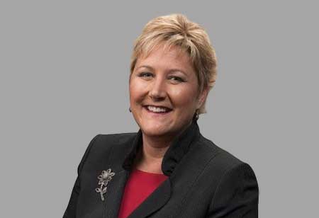 How Virtual Assistants Introduced a Smart and Easy Self-Service Channel