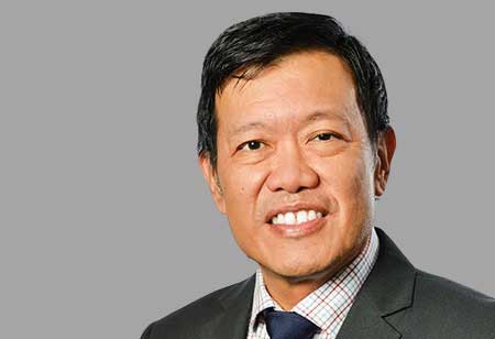 Small can be Smart(er) too: Steps for SMEs in Manufacturing to win in the Era of Industry 4.0