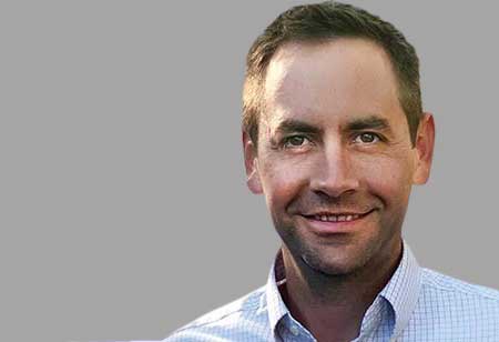 Manufacturers are Refocusing on MES, and for Good Reasons