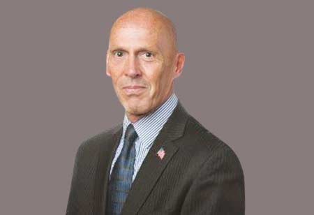 Will Today's Transformational CIOs Become Future CEOs?