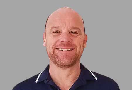 Digital Transformation Is Not all about Technology It's about Change