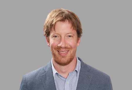 Reinventing Structural Bonding