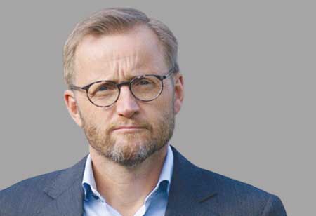 Policy Administration Automation