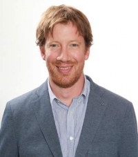 Reinventing Structural Bonding