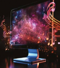 From Music to Mastery