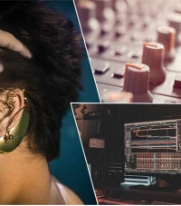 Enhancing Lives with Audio Solutions in Hearing Aids