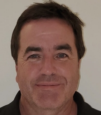 Modernizing Instrumentation and Control Systems In The Digital Era