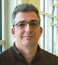 Position Sensors For Robotics 