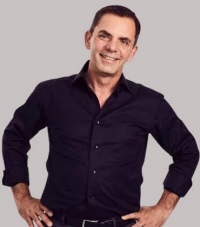 Beyond Digital Transformation: Reinventing the Role of the Leader as A Co-Creator of the Future