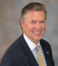 Eye Spy: Understanding Your Video Surveillance Technology Risks