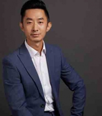 E is The Beauty of Esports