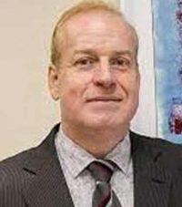 Digital Transformation: A Centenary Process