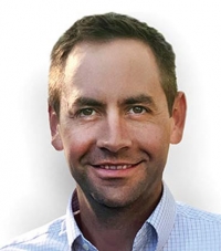 Manufacturers are Refocusing on MES, and for Good Reasons